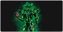Shrouded Knights Clan Wars Winners - XXL Gampad