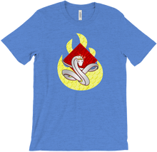 LVF Logo T-Shirt