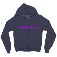 zip-up-hoodie