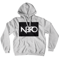 vxneroxv Hoodies (No-Zip/Pullover)