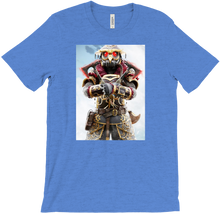 For Arthur T-Shirts