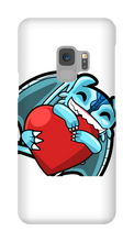 Samsung Phone Cases - LOVE!
