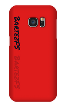 Samsung Phone Cases