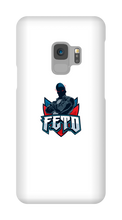 Funda Samsung