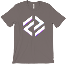 le_foufurieux76 T-Shirts