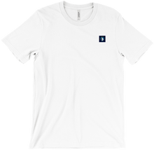 maze4k T-Shirts