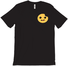 Waffle-Shirt