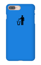 m3l166a's Phone Cases