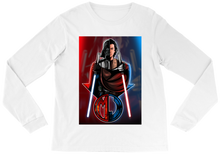 long-sleeve-tee