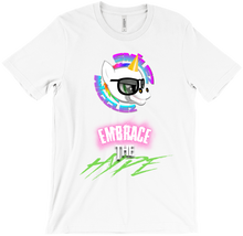 Signature ETH tshirt