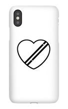 Hello How Are You? I phone Case