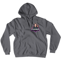 vciousbeut Hoodies (No-Zip/Pullover)