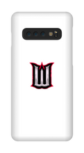 wedwed Samsung Phone Cases