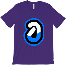 Astra Official T-Shirt