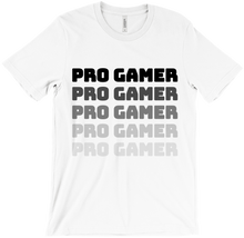theprodigydude T-Shirts