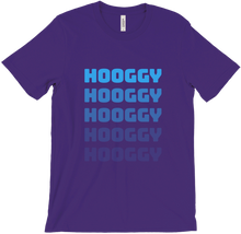 hooggy T-Shirts