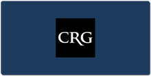 crg1152 XXL Gaming Mousepad