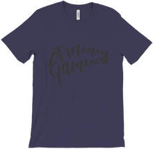 filmnerds T-Shirts