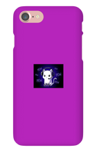 gemmaacaballero iPhone Phone Cases