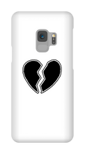 ryan14 Samsung Phone Cases