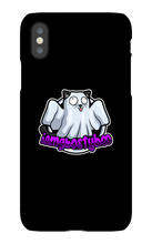 iamghostyboo iPhone Phone Cases