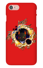 iPhone Phone Cases