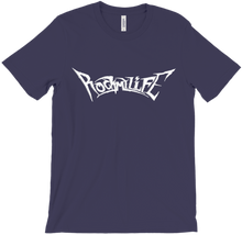 Rock My Life T-Shirts 1