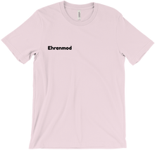 Ehrenmod-Tee