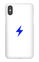 iPhone Handyhülle