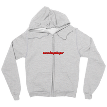 zip-up-hoodie
