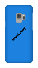 senpai_rizzy Samsung fancy