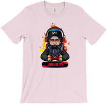 jb1371 T-Shirts