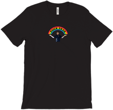 f*ck 2020 T-Shirts