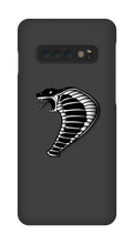 cobra_421 Samsung Phone Cases