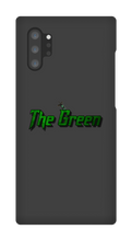 TheGreen Samsung Phone Cases!