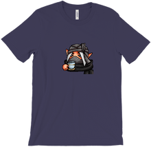 gruel_ T-Shirts