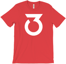 treishpel T-Shirts
