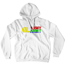 GL Army X3