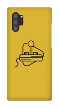 Samsung Phone Case (Bright)