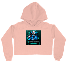 hoodie-women-cropped