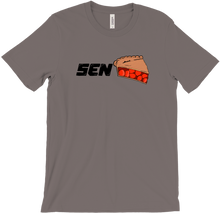 SEN-PIE Toastydawgz Tee