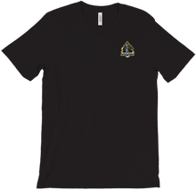 jedibeats T-Shirts