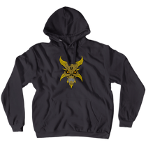 Demon Covenant Hoodie 2
