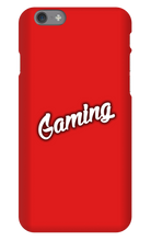 Funda iPhone Enacarmo_09