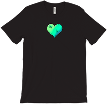 pacohontaz T-Shirts
