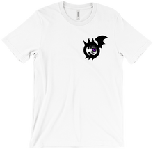 thekribat T-Shirts logo