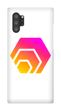 hodldog Samsung Phone Cases