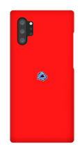 dieguintuabuelin Samsung Phone Cases