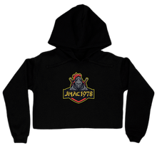 JMAC hoodie-women-cropped