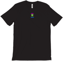 agentubby4793 T-Shirts